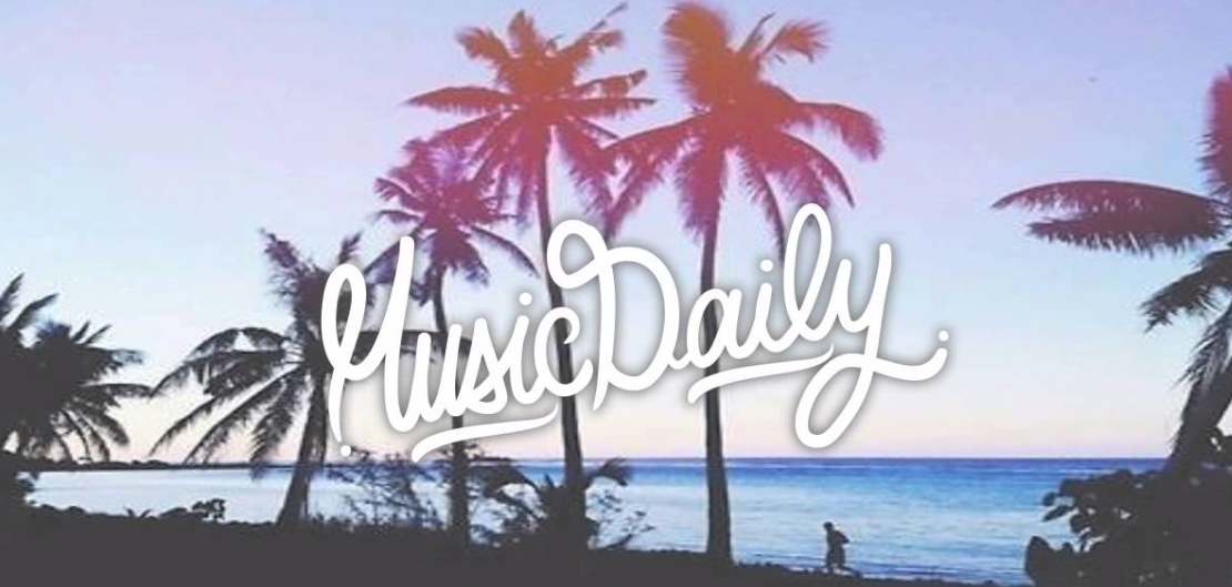 Mariah’s Music Blog